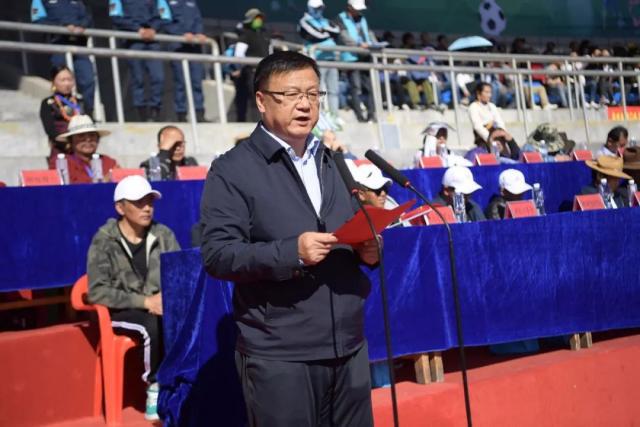 东契奇将在斯洛文尼亚组织湖人迷你训练营